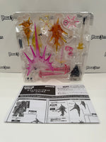 Bandai Tamashii Nations The Robot Spirits Effect Parts Set (ver. A.N.I.M.E.)