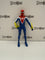 Hasbro Marvel Legends Spider-Man