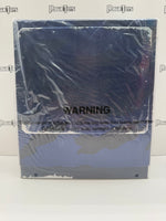 Hasbro x Super7 G.I. Joe Cobra B.A.T.