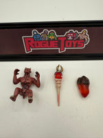 Full Moon Toys Legends of Horror Radu