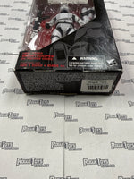 Star Wars: The Black Series First Order Snowtrooper action figure