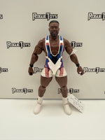 Mattel WWE Elite Collection Series 98 Big E