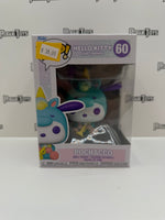 Funko POP! Hello Kitty and Friends Pochacco