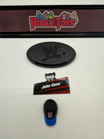 Mattel WWE Elite Series 3 John Cena