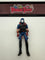 Hasbro G.I. Joe 25th Anniversary Cobra Viper V16