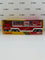 Buddy L Mack Trucks Coca-Cola Trailer