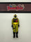 Hasbro G.I. Joe ARAH Cobra Python Patrol Copperhead