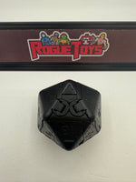 Hasbro Dungeons and Dragons: Honor Among Thieves Dicelings Rakor