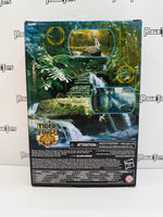 Hasbro G.I. Joe Classified Series Tiger Force Recondo