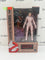 Hasbro Ghostbusters Plasma Series Gozer