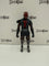 Hasbro Star Wars The Black Series Star Wars: Clone Wars Darth Maul