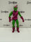 Hasbro Marvel Legends Classic Card Green Goblinaa