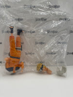 Bandai Spirits Grandista Nero Naruto Uzumaki Naruto (#2)