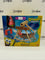 Legend Toys Nickelodeon SpongeBob SquarePants The Glove Boat