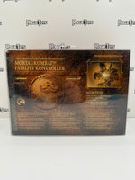 Midway Limited Edition Mortal Kombat Fatality Kontroller for Xbox