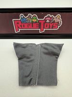 Mattel WWE Elite Collection Series 26 Mark Henry