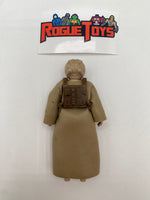 Kenner Vintage Star Wars Zuckuss (4-LOM)