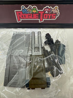 Hasbro Transformers G1 Bruticus