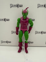 Hasbro Marvel Legends Retro Green Goblin