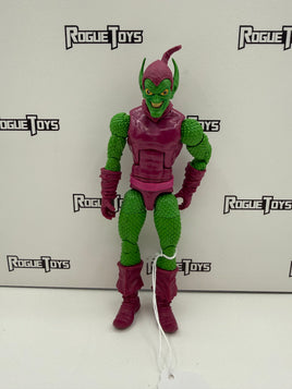 Hasbro Marvel Legends Retro Green Goblin