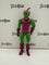 Hasbro Marvel Legends Retro Green Goblin