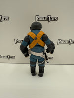 Hasbro Star Wars The Black Series #77 Rio Durant