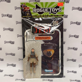 Kenner Star Wars: Return of the Jedi Princess Leia Organa (Boushh Disguise) - Rogue Toys