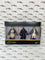 Star Wars The Black Series The Phantom Menace 3-Pack