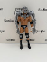 Mattel WWE Elite Collection Series 42 Triple H