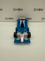 Hasbro Transformers Combiner Wars Mirage