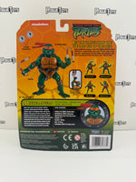 Playmates Nickelodeon Teenage Mutant Ninja Turtles Michelangelo