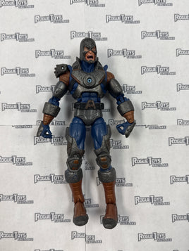 Marvel Legends X-Men Classics Avalanche