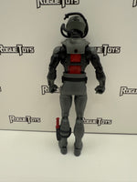 Hasbro G.I. Joe Classified Series Retro Cobra Eel