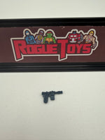 Kenner Star Wars Luke Skywalker X-Wing Pilot