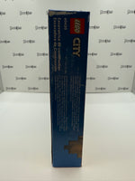 LEGO City 60420 Construction Excavator