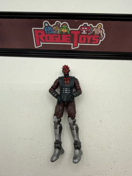 Hasbro Star Wars The Vintage Collection Darth Maul (Mandalore)