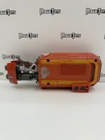 Hasbro Star Wars: The Force Awakens Rey’s Speeder (Jakku)