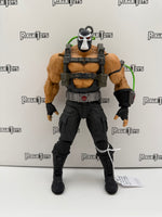 McFarlane Toys DC Multiverse Bane Megafig