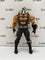 McFarlane Toys DC Multiverse Bane Megafig