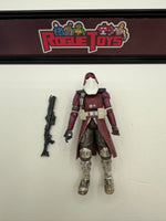 Hasbro Star Wars 30th Anniversary Collection 2 Galactic Marine