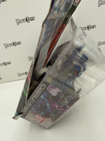 Hasbro Transformers Power of the Primes Deluxe Class Terrorcon Rippersnapper