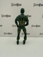 Hasbro Marvel Legends X-Men Retro Collection Multiple Man