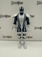 Hasbro Marvel Legends Spider-Man Retro Collection Cardiac