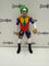 Mattel WWE Elite Collection Series 34 Doink the Clown