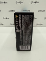 Hasbro G.I. Joe Classified Series G.I. Joe Seymour “Sci-Fi” Fine