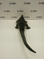 Hasbro G.I. Joe Classified Croc Master & Fiona