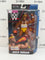 Mattel WWE Elite Collection Series 96 Hulk Hogan