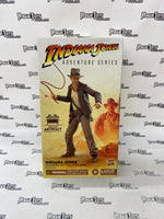 Indiana Jones Adventure Series Indiana Jones (Raiders of The Lost Ark)