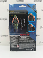 Hasbro G.I. Joe Classified Series Cobra Cobra Copperhead