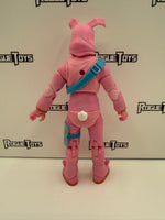 Jazwares Epic Games Fortnite Legendary Series Rabbit Raider